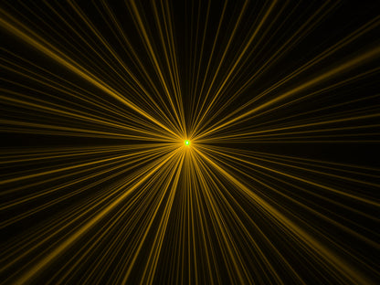 Laserworld EL-300RGB – Ansicht 5