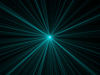 Laserworld EL-300RGB – Ansicht 7