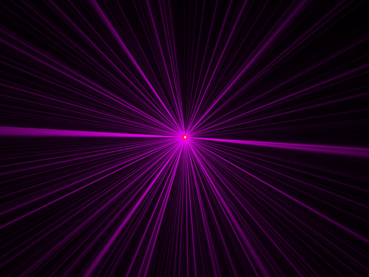 Laserworld EL-300RGB – Ansicht 9