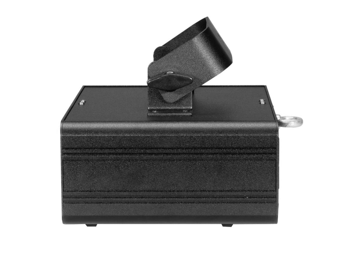 Laserworld EL-400RGB S – Ansicht 4