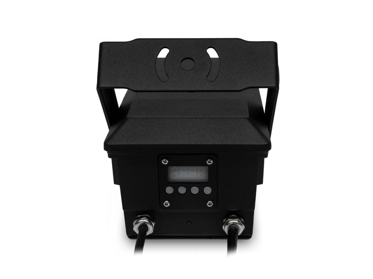 Laserworld FX-700 Hydro – Ansicht 3
