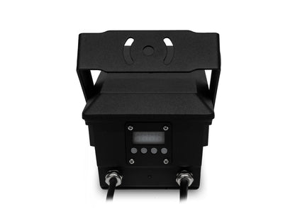 Laserworld FX-700 Hydro – Ansicht 3