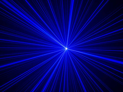 Laserworld FX-700 Hydro – Ansicht 5