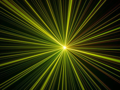 Laserworld FX-700 Hydro – Ansicht 6