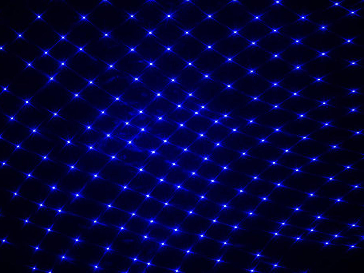 Laserworld FX-700 Hydro – Ansicht 7