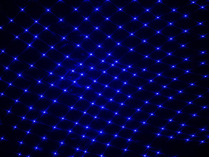 Laserworld FX-700 Hydro – Ansicht 7