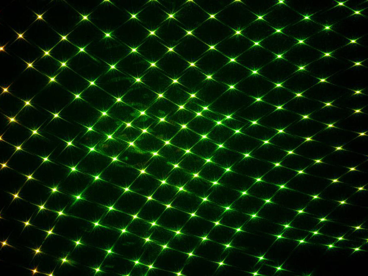 Laserworld FX-700 Hydro – Ansicht 8