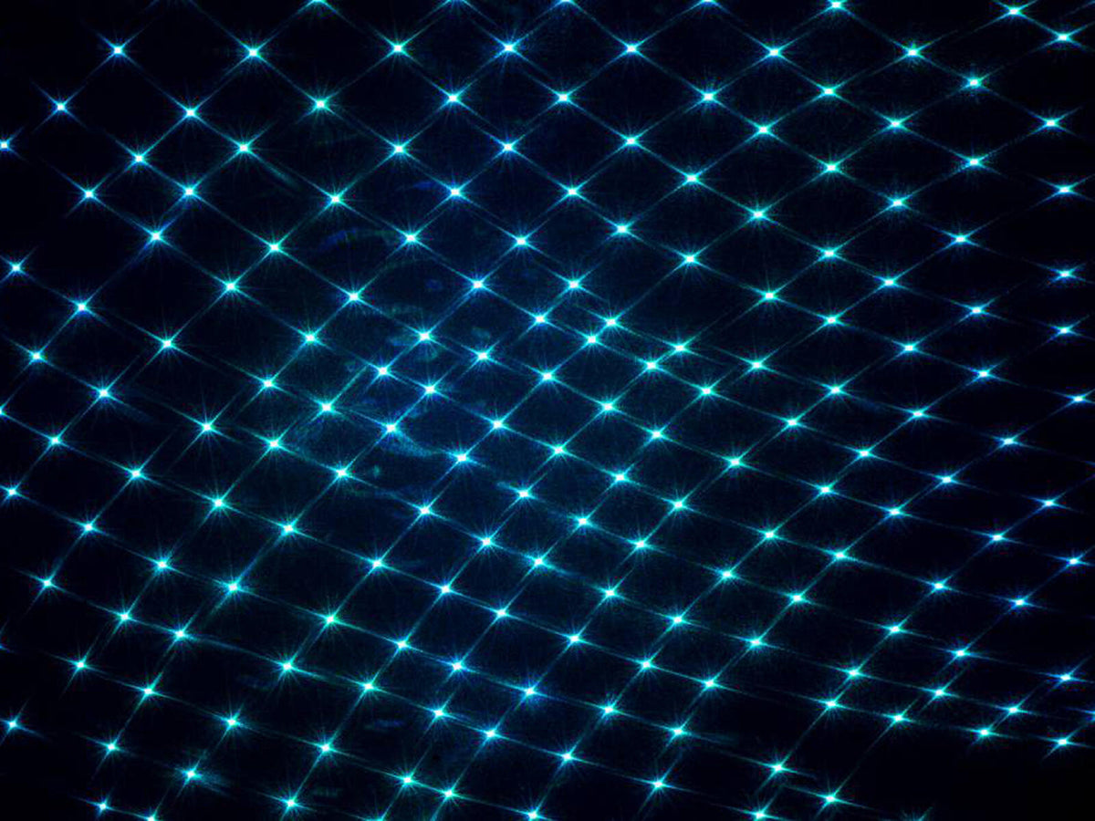Laserworld FX-700 Hydro – Ansicht 9