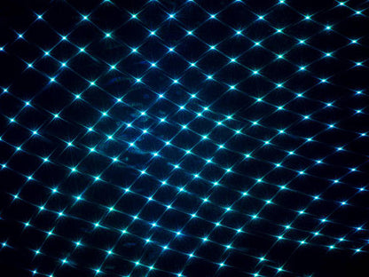 Laserworld FX-700 Hydro – Ansicht 9