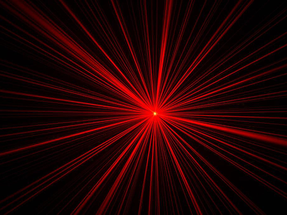Laserworld FX-700 Hydro – Ansicht 10