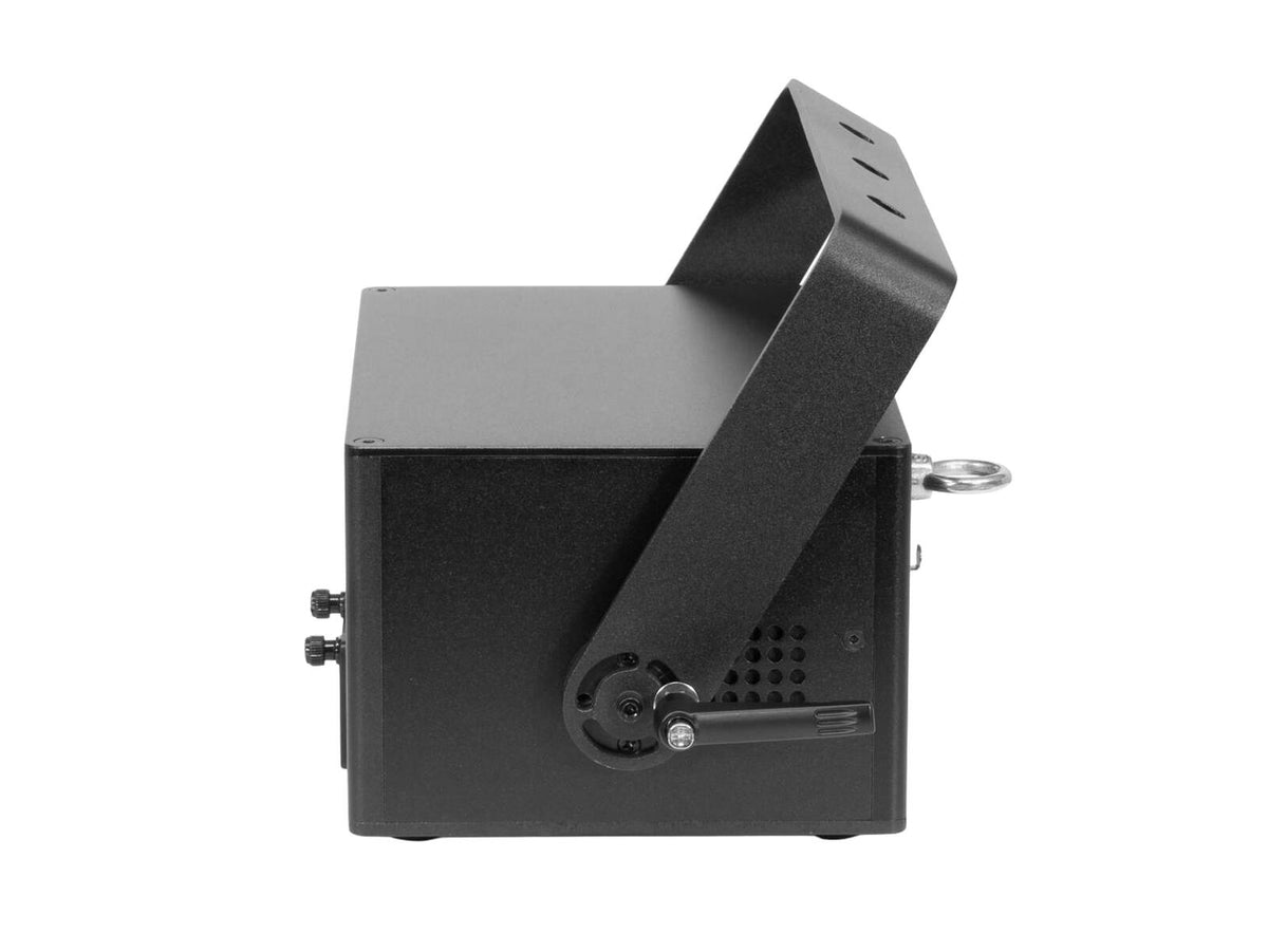 Laserworld CS-3000 micro – Ansicht 5