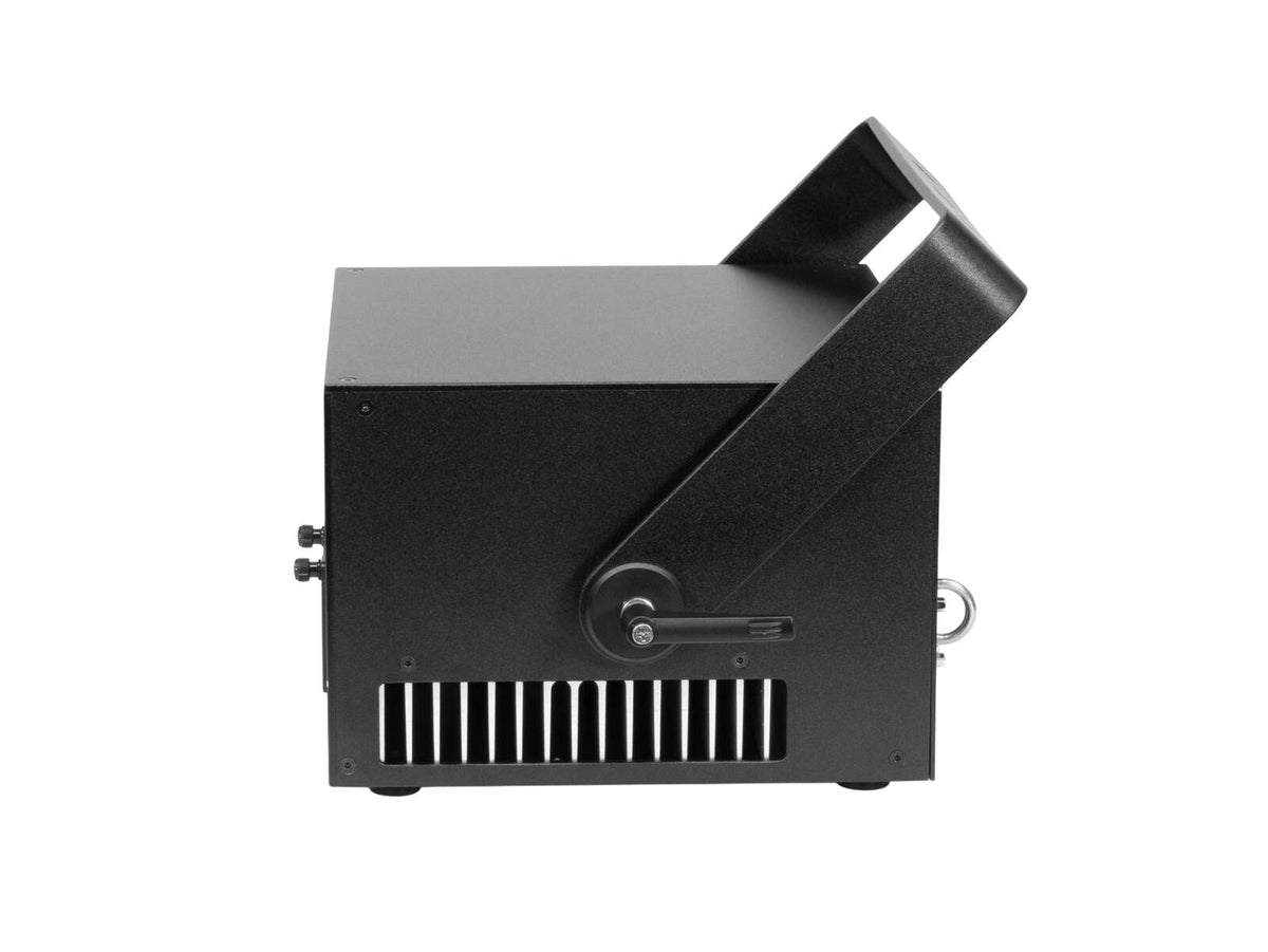 Laserworld CS-6000 micro – Ansicht 5