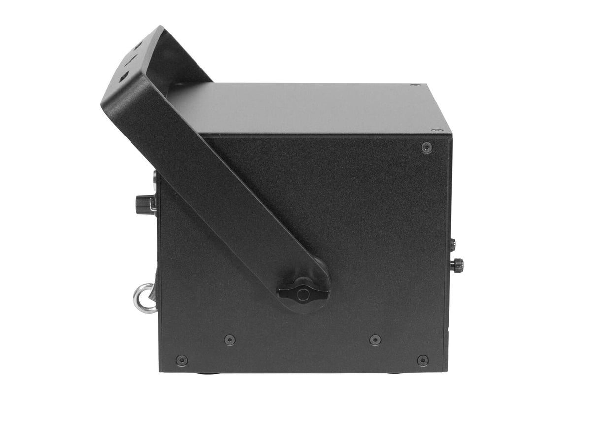 Laserworld CUBE 1 – Ansicht 3