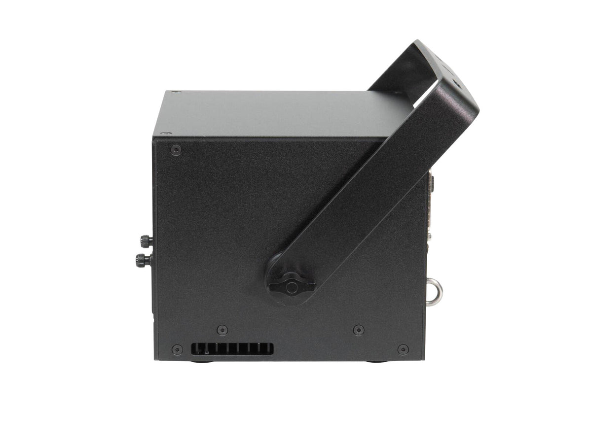 Laserworld CUBE 1 – Ansicht 6
