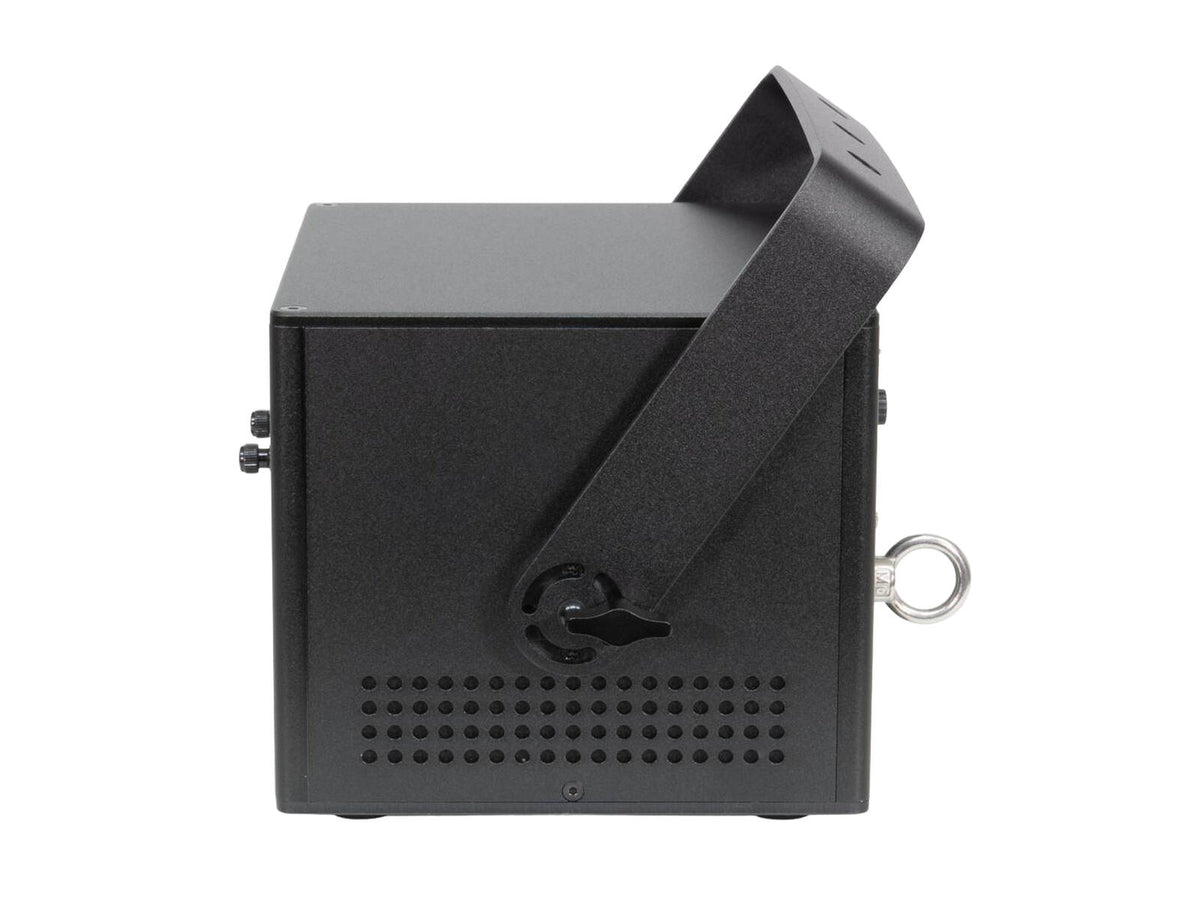 Laserworld CUBE 1.5 – Ansicht 4