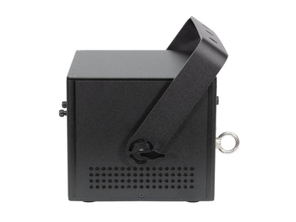 Laserworld CUBE 1.5 – Ansicht 4