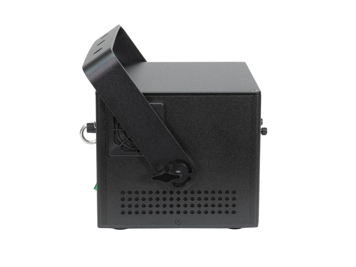 Laserworld CUBE 1.5 – Ansicht 7