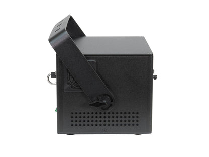 Laserworld CUBE 1.5 – Ansicht 7