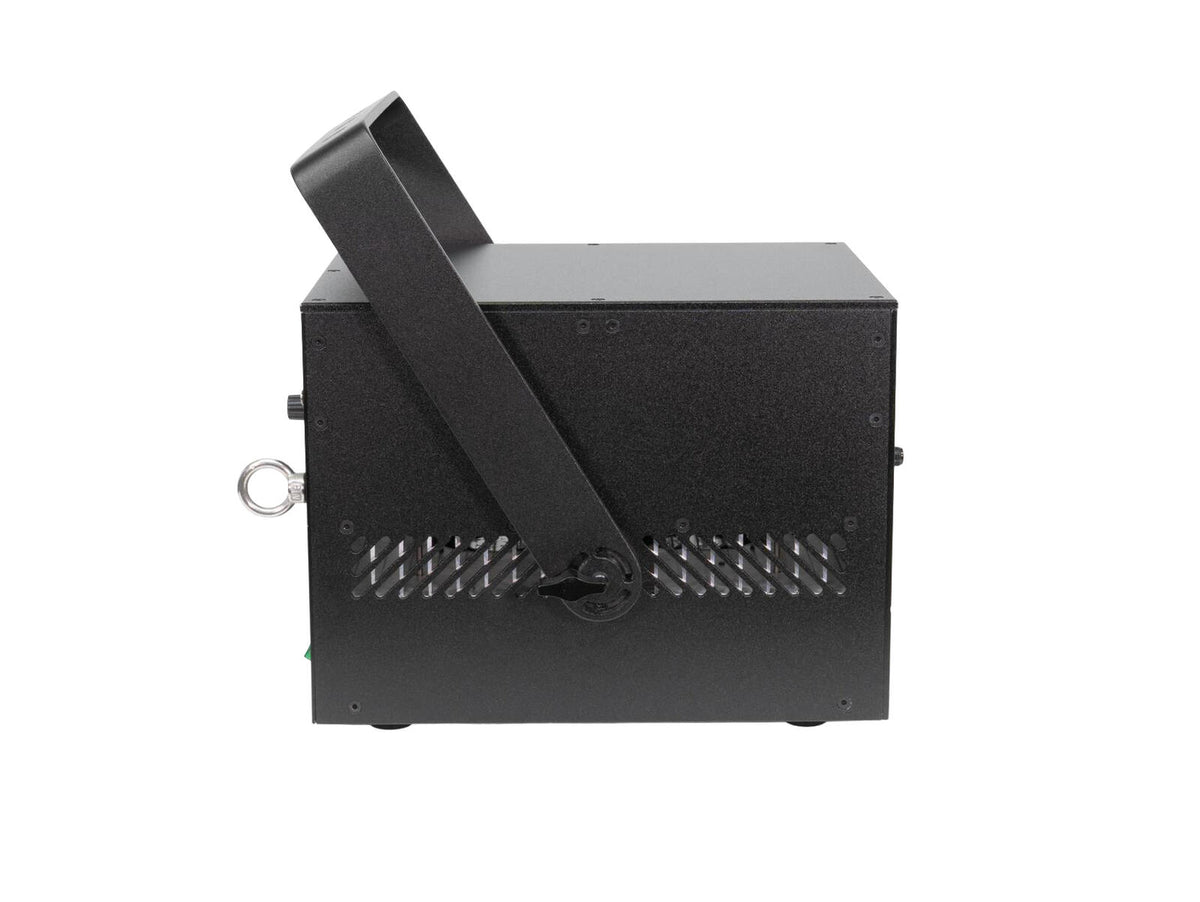 Laserworld CUBE 7 – Ansicht 5