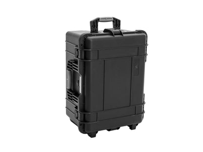 Laserworld PRO-CASE – Ansicht 3