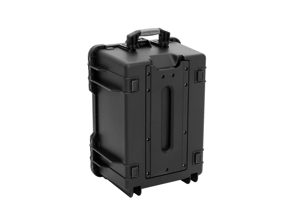 Laserworld PRO-CASE – Ansicht 4