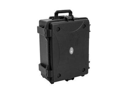 Laserworld Purelight Case – Ansicht 4