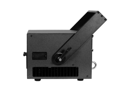 Laserworld DS-3000RGB MK5 – Ansicht 6