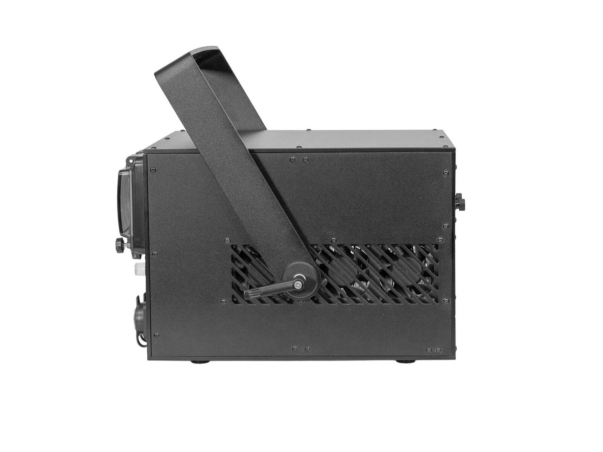 Laserworld DS-15.000RGB IP65 – Ansicht 4
