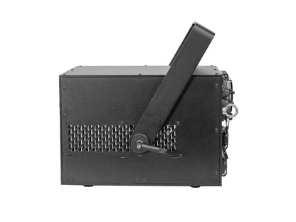 Laserworld DS-15.000RGB IP65 – Ansicht 6