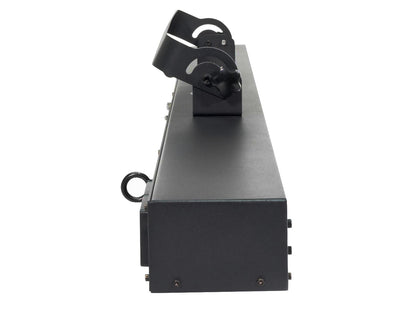 Laserworld BeamBar 10G MK3 – Ansicht 4