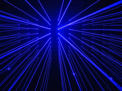 Laserworld BeamBar 10B MK3 – Ansicht 7