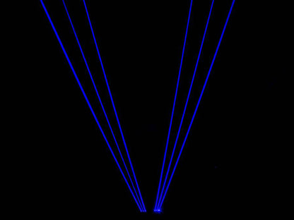 Laserworld BeamBar 10B MK3 – Ansicht 8