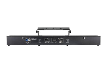 Laserworld BeamBar 10RGB – Ansicht 3
