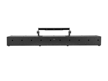Laserworld BeamBar 10RGB – Ansicht 4