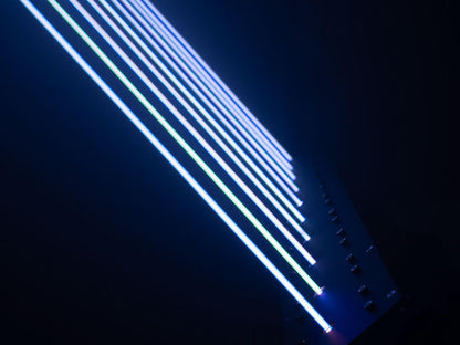 Laserworld BeamBar 10RGB – Ansicht 9