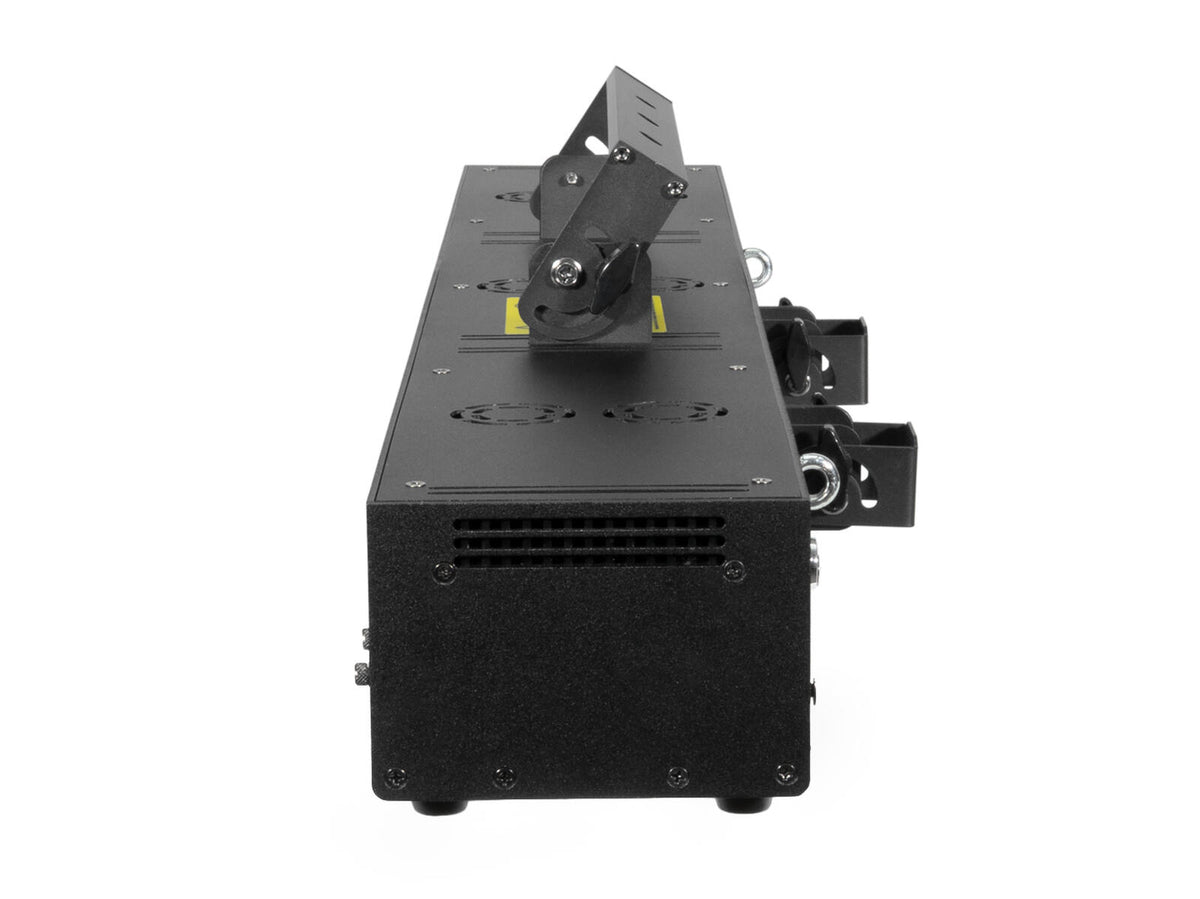 Laserworld ScanBar 10RGB – Ansicht 4