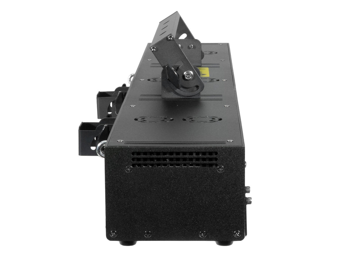 Laserworld ScanBar 10RGB – Ansicht 5