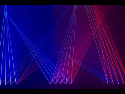 Laserworld ScanBar 10RGB – Ansicht 8