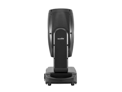 Eurolite LED IP TMH-B250 Moving-Head Beam – Ansicht 5