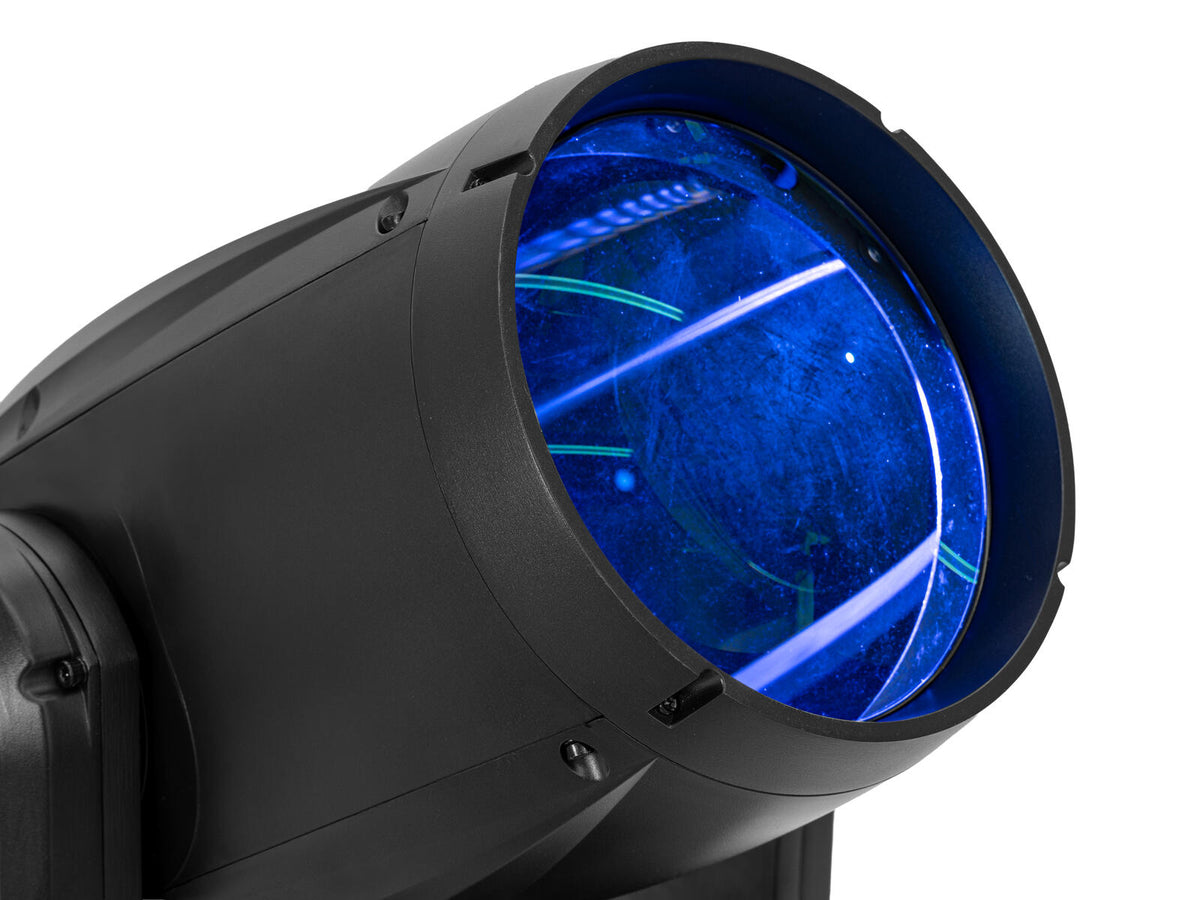 Eurolite LED IP TMH-B250 Moving-Head Beam – Ansicht 6