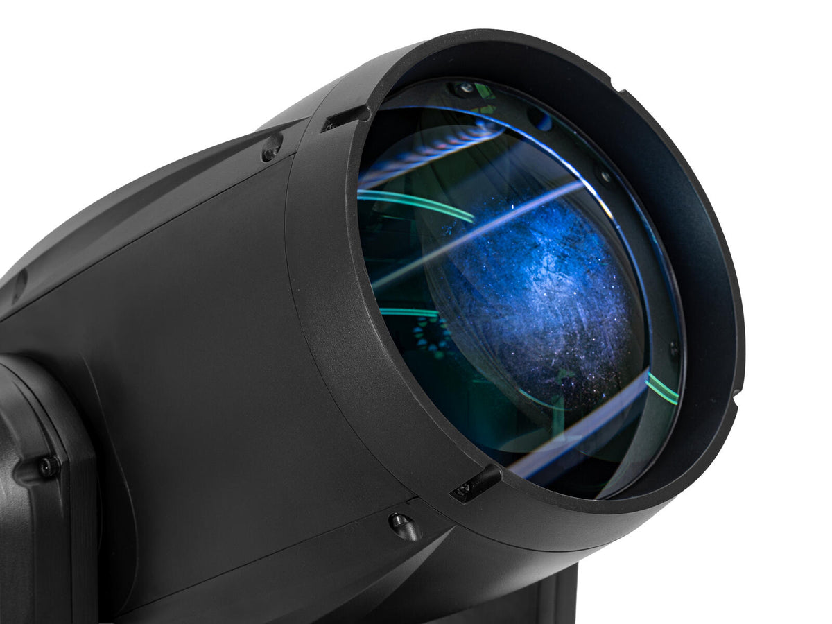 Eurolite LED IP TMH-B250 Moving-Head Beam – Ansicht 8