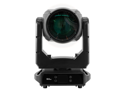 Eurolite LED IP TMH-B250 Moving-Head Beam – Ansicht 9