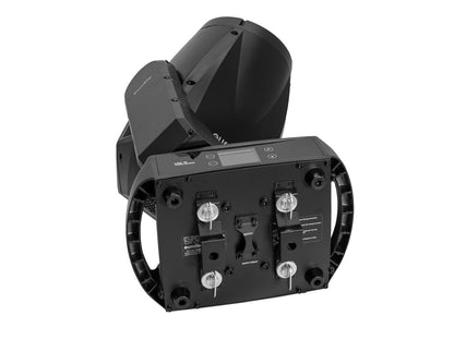 Eurolite LED IP TMH-B250 Moving-Head Beam – Ansicht 10