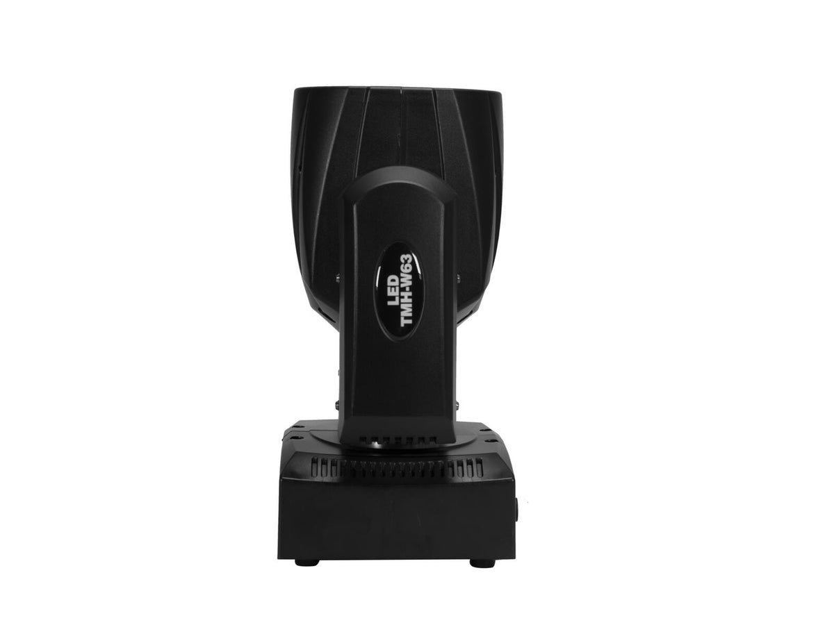 Eurolite LED TMH-W63 Moving-Head Zoom Wash – Ansicht 4