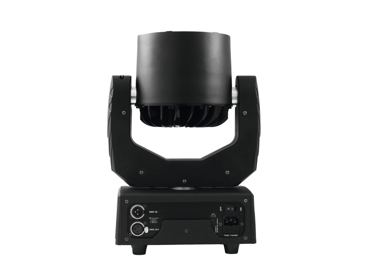 Eurolite LED TMH-41 Hypno Moving-Head Spot – Ansicht 3