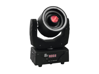 Eurolite LED TMH-41 Hypno Moving-Head Spot – Ansicht 4