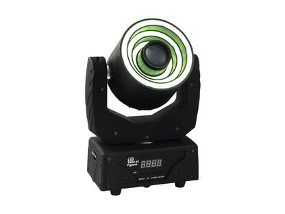 Eurolite LED TMH-41 Hypno Moving-Head Spot – Ansicht 7