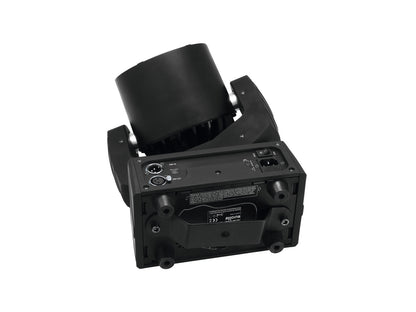 Eurolite LED TMH-41 Hypno Moving-Head Spot – Ansicht 8