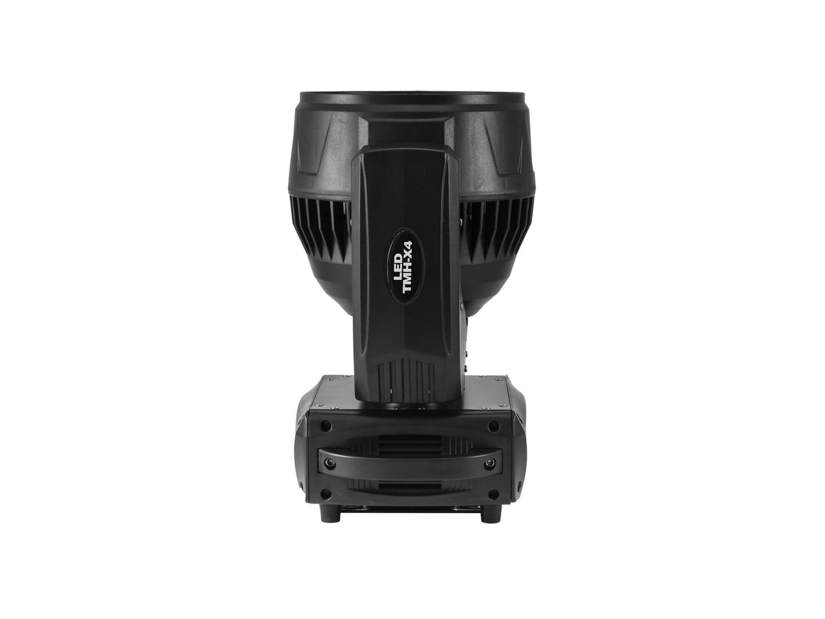 Eurolite LED TMH-X4 Moving-Head Wash Zoom – Ansicht 4