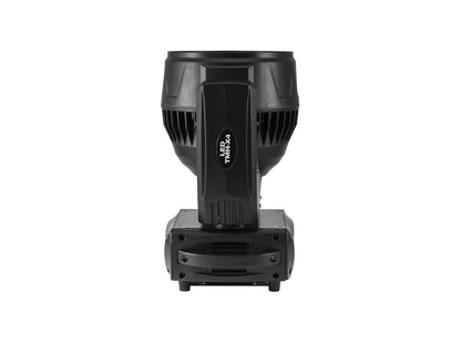 Eurolite LED TMH-X4 Moving-Head Wash Zoom – Ansicht 4